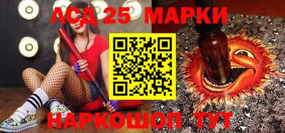 шишки Ипатово