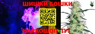 твердый Изобильный