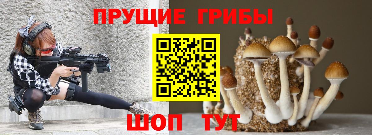 Галлюциногенные грибы ЛСД Азов